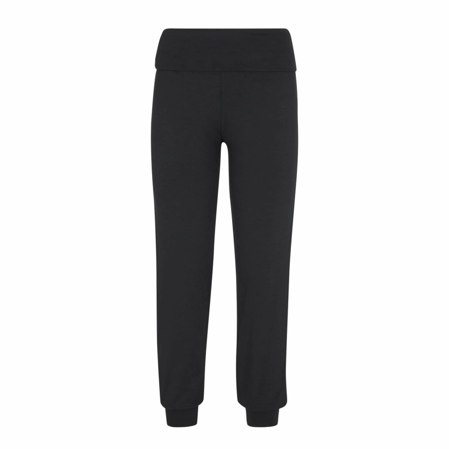 Wholesale * James Lakeland Slouchy Joggers